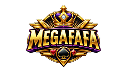 LOGO cari situs slot online